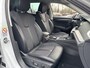 Skoda Octavia Combi TSI iV PHEV 204PK DSG HYBRID BUSINESS LEDER/NAVI/HEAD-UP