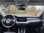 Skoda Octavia Combi TSI iV PHEV 204PK DSG HYBRID BUSINESS LEDER/NAVI/HEAD-UP
