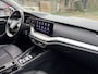 Skoda Octavia Combi TSI iV PHEV 204PK DSG HYBRID BUSINESS LEDER/NAVI/HEAD-UP
