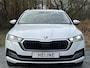 Skoda Octavia Combi TSI iV PHEV 204PK DSG HYBRID BUSINESS LEDER/NAVI/HEAD-UP