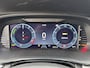 Skoda Octavia Combi TSI iV PHEV 204PK DSG HYBRID BUSINESS LEDER/NAVI/HEAD-UP