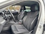 Skoda Octavia Combi TSI iV PHEV 204PK DSG HYBRID BUSINESS LEDER/NAVI/HEAD-UP