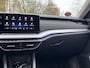 Skoda Octavia Combi TSI iV PHEV 204PK DSG HYBRID BUSINESS LEDER/NAVI/HEAD-UP