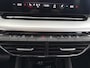 Skoda Octavia Combi TSI iV PHEV 204PK DSG HYBRID BUSINESS LEDER/NAVI/HEAD-UP