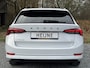 Skoda Octavia Combi TSI iV PHEV 204PK DSG HYBRID BUSINESS LEDER/NAVI/HEAD-UP