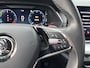 Skoda Octavia Combi TSI iV PHEV 204PK DSG HYBRID BUSINESS LEDER/NAVI/HEAD-UP