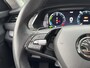 Skoda Octavia Combi TSI iV PHEV 204PK DSG HYBRID BUSINESS LEDER/NAVI/HEAD-UP