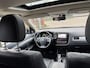Mitsubishi Outlander 2.0 PHEV Instyle