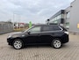Mitsubishi Outlander 2.0 PHEV Instyle