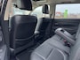 Mitsubishi Outlander 2.0 PHEV Instyle