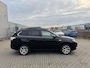 Mitsubishi Outlander 2.0 PHEV Instyle
