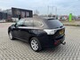 Mitsubishi Outlander 2.0 PHEV Instyle