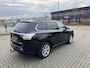Mitsubishi Outlander 2.0 PHEV Instyle