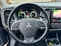 Mitsubishi Outlander 2.0 PHEV Instyle