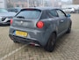 Alfa Romeo MiTo 1.4 T EXCLUSIVE AUTOMAAT Navi | Clima | Cruise | Sportvelgen
