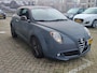 Alfa Romeo MiTo 1.4 T EXCLUSIVE AUTOMAAT Navi | Clima | Cruise | Sportvelgen