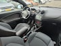 Alfa Romeo MiTo 1.4 T EXCLUSIVE AUTOMAAT Navi | Clima | Cruise | Sportvelgen