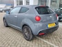 Alfa Romeo MiTo 1.4 T EXCLUSIVE AUTOMAAT Navi | Clima | Cruise | Sportvelgen