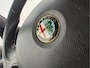 Alfa Romeo MiTo 1.4 T EXCLUSIVE AUTOMAAT Navi | Clima | Cruise | Sportvelgen
