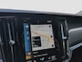 Volvo S90 2.0 T4 Momentum | Leder | Camera | Stoelverwarming | Adap. Cruise | Trekhaak