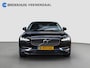 Volvo S90 2.0 T4 Momentum | Leder | Camera | Stoelverwarming | Adap. Cruise | Trekhaak