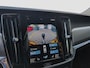 Volvo S90 2.0 T4 Momentum | Leder | Camera | Stoelverwarming | Adap. Cruise | Trekhaak
