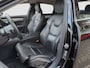 Volvo S90 2.0 T4 Momentum | Leder | Camera | Stoelverwarming | Adap. Cruise | Trekhaak