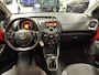 Toyota Aygo 1.0 VVT-i x-fun | 1e eigenaar | 100% onderhouden | Toyota garantie tot 2028!