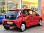 Toyota Aygo 1.0 VVT-i x-fun | 1e eigenaar | 100% onderhouden | Toyota garantie tot 2028!