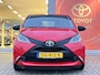 Toyota Aygo 1.0 VVT-i x-fun | 1e eigenaar | 100% onderhouden | Toyota garantie tot 2028!