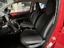 Toyota Aygo 1.0 VVT-i x-fun | 1e eigenaar | 100% onderhouden | Toyota garantie tot 2028!