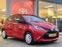 Toyota Aygo 1.0 VVT-i x-fun | 1e eigenaar | 100% onderhouden | Toyota garantie tot 2028!