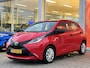 Toyota Aygo 1.0 VVT-i x-fun | 1e eigenaar | 100% onderhouden | Toyota garantie tot 2028!