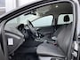 Ford Focus Wagon 1.5 150PK Titanium GEBRUIK KOELVLOEISTOF / EXPORT
