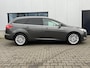 Ford Focus Wagon 1.5 150PK Titanium GEBRUIK KOELVLOEISTOF / EXPORT