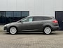 Ford Focus Wagon 1.5 150PK Titanium GEBRUIK KOELVLOEISTOF / EXPORT