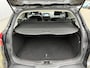 Ford Focus Wagon 1.5 150PK Titanium GEBRUIK KOELVLOEISTOF / EXPORT
