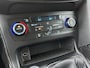 Ford Focus Wagon 1.5 150PK Titanium GEBRUIK KOELVLOEISTOF / EXPORT