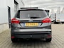 Ford Focus Wagon 1.5 150PK Titanium GEBRUIK KOELVLOEISTOF / EXPORT