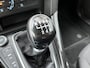 Ford Focus Wagon 1.5 150PK Titanium GEBRUIK KOELVLOEISTOF / EXPORT