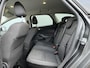 Ford Focus Wagon 1.5 150PK Titanium GEBRUIK KOELVLOEISTOF / EXPORT
