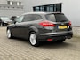 Ford Focus Wagon 1.5 150PK Titanium GEBRUIK KOELVLOEISTOF / EXPORT