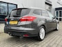 Ford Focus Wagon 1.5 150PK Titanium GEBRUIK KOELVLOEISTOF / EXPORT