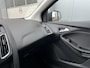 Ford Focus Wagon 1.5 150PK Titanium GEBRUIK KOELVLOEISTOF / EXPORT