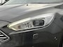 Ford Focus Wagon 1.5 150PK Titanium GEBRUIK KOELVLOEISTOF / EXPORT