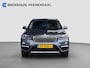 BMW X1 xDrive25i 230PK High Executive | Pano | Trekhaak | Leder | Camera | Cruise Control