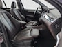 BMW X1 xDrive25i 230PK High Executive | Pano | Trekhaak | Leder | Camera | Cruise Control