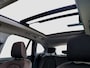 BMW X1 xDrive25i 230PK High Executive | Pano | Trekhaak | Leder | Camera | Cruise Control