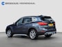 BMW X1 xDrive25i 230PK High Executive | Pano | Trekhaak | Leder | Camera | Cruise Control