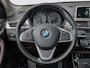 BMW X1 xDrive25i 230PK High Executive | Pano | Trekhaak | Leder | Camera | Cruise Control